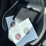 FIAT 500 1.3 MULTIJET 95 CV ANNO 2016